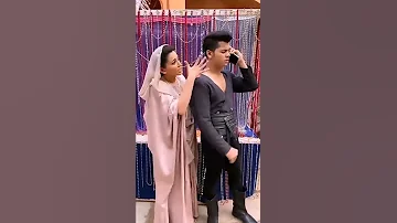Aladdin Naam Toh Suna Hoga Season 4 Coming Soon 