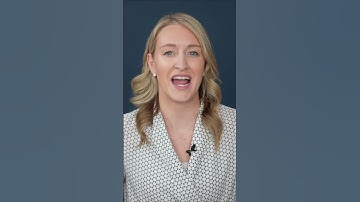 Hearing Aid Fitting - What to Expect at Your Fitting Appointment