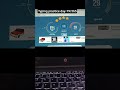 #youtubeshorts #computereducation #computer #typing #trending #viralvideo #youtubeshorts #type