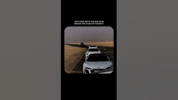 "Success doesn’t come from what you do occasionally, it comes from what you do consistently."