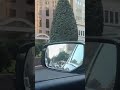 Mayflower Hotel