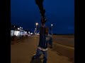 #sk8 #blackpool #illumination