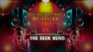 Soltorita Rosa Reamaster Seekvens Music Circuit Mix Trending Dj 2026