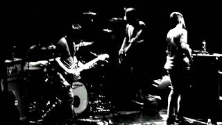 [HD Video] Toe - I Do Still Wrong (Live in Jakarta 2012)