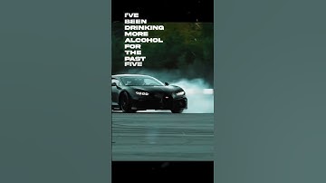 CONFRITION PREFECT PARA SAMSUNG  A1  A2 A3 A4 A5 A6 A7 A8 A9 A10 A11 A12 A13 A14 A15 A16 A17 A18 A19