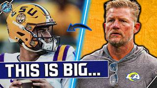 This makes things INTERESTING for