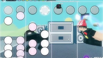 Best funky friday script | Flower.cc