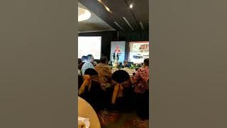 Download lagu Madu & Racun Bersama Bebizie