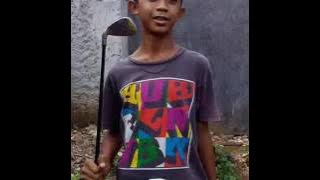 Our Story -Kebahagiaan surga(VersiKKBK)