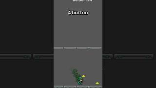 Adding a Homing Missile (Day 10 of my 30 day prototype) #gamedev