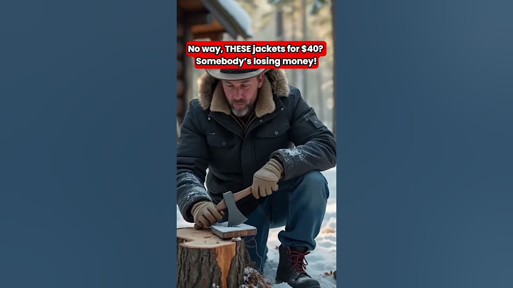 #jacket #winter #cold #christmas #merrychristmas #santa #fok