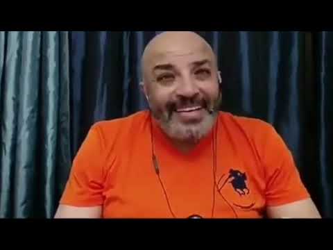 شتايم بهجت صابر هتموت من الضحك