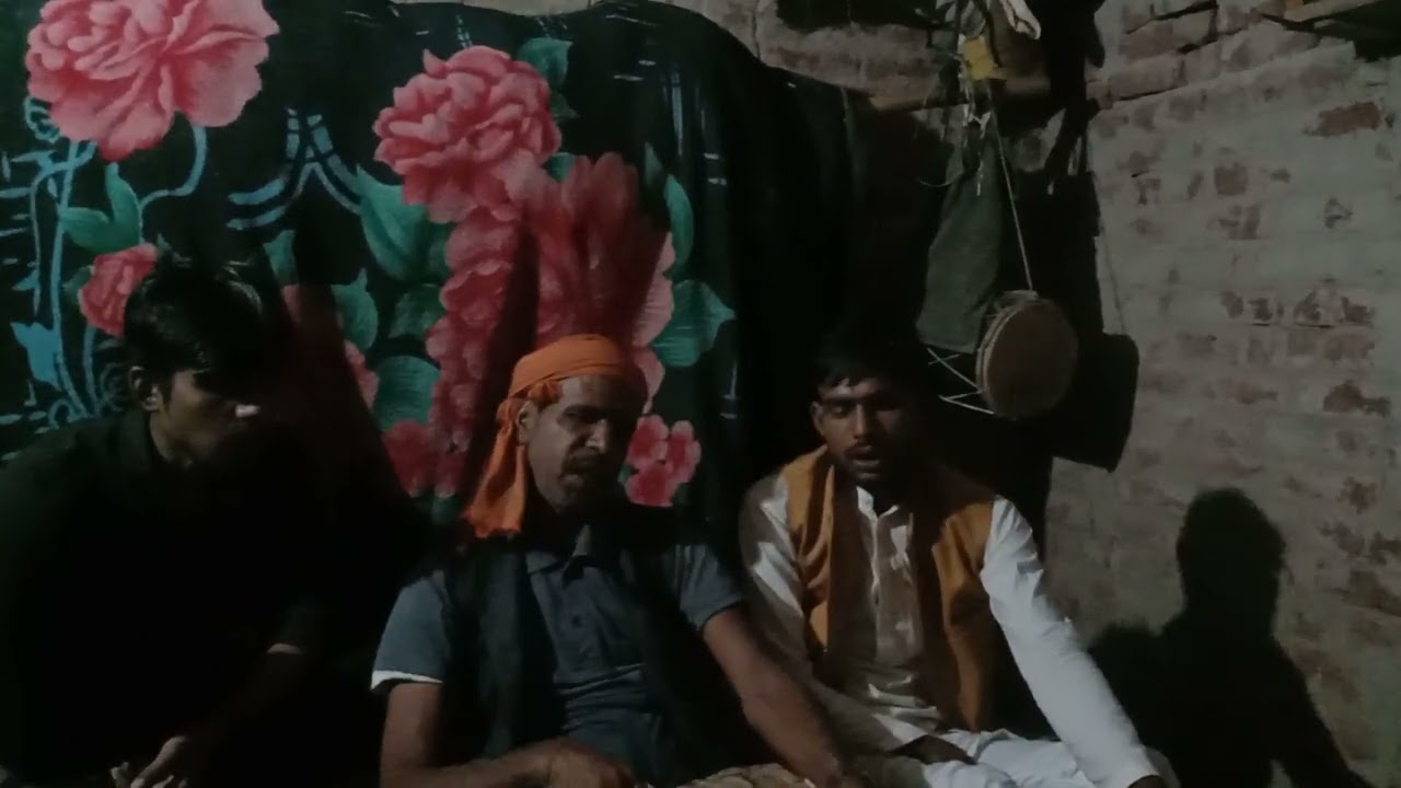 भाईने परसों कन्हाई बिरहा सम्राट रामगोपाल यादव ऐसे कन्हैया सुनने के लिए हमारा चैनल लाइक सब्सक्राइब