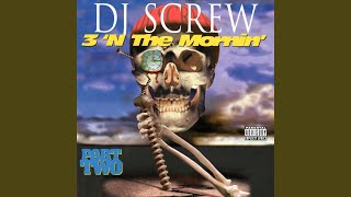 Watch Dj Screw South Side video