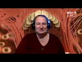 Жительница Пармы: для итальянцев возможность купить в баре кофе — это огромный плюс