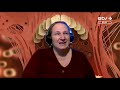 Жительница Пармы: для итальянцев возможность купить в баре кофе — это огромный плюс