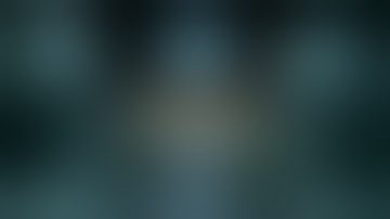 Map 1 CTF Ascend Team lDoa Sxlkers Dispute