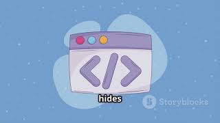 How To Make an Update and a Search input In Crud Project
