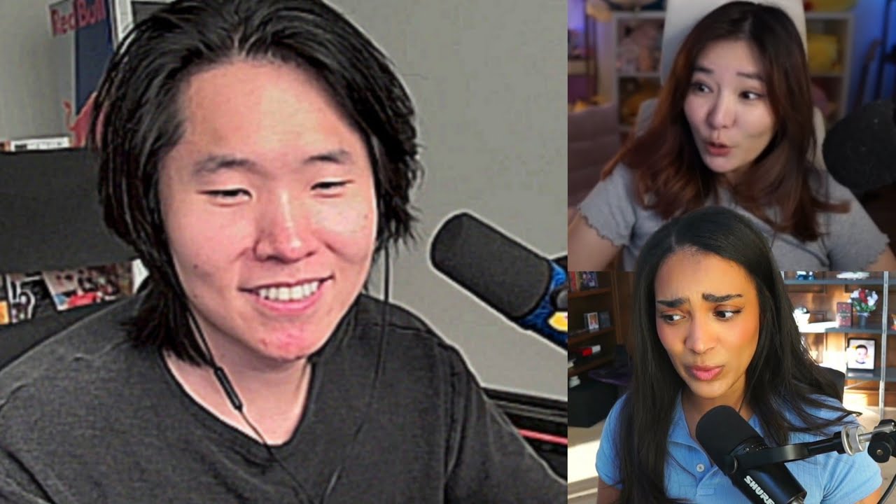 How Emily and Sydney Drove Toast Crazy