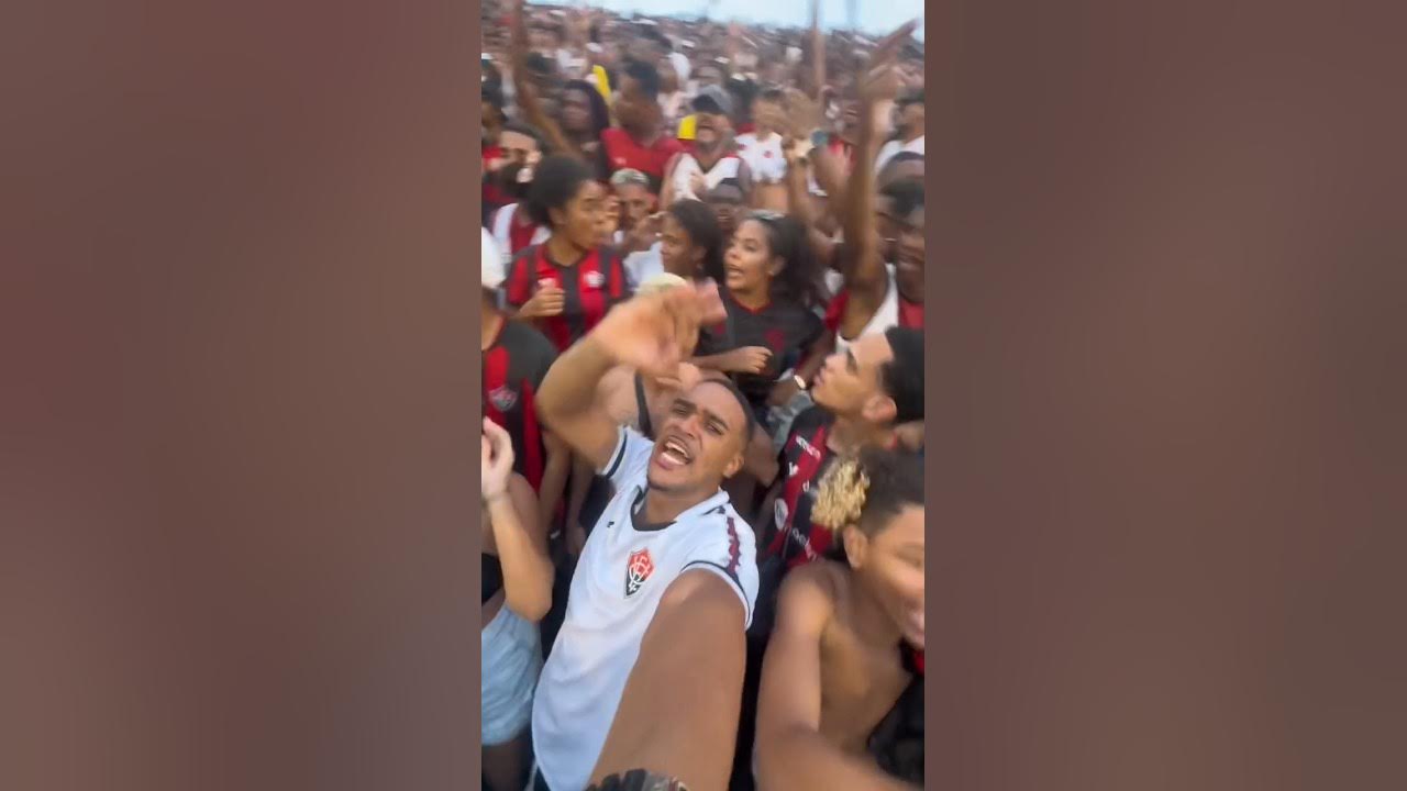 He is the last chant bender #football #chants #brasil He is the last chant bender #football #chants #brasil