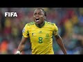 Siphiwe Tshabalala On THAT South Africa 2010 Goal FIFA World Cup Siphiwe Tshabalala On THAT South Africa 2010 Goal FIFA World Cup