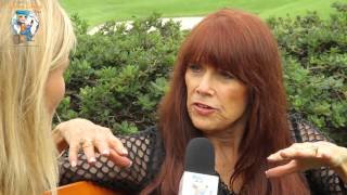 How to create a passionate life? Janet Attwood