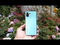 Xiaomi Mi 11 Lite 5G Unboxing & Review: Awesome! [English]