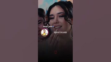Thumbnail of CENICIENTA - KEVIN AMF