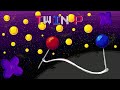 『TWIN P』Platinum 100% Trophy Guide PS5 Ver. (JP-AS-EU-NA) ¥165/€0,99/$0.99 プラチナトロフィー攻略 2026/02/02