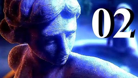 Danse Macabre 3: Deadly Deception - Part 2 Let