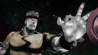 Jojo Sono Chi No Kioku End Of The World Jojo S Bizarre Encyclopedia Jojo Wiki Jojo Sono Chi No Kioku End Of The World Jojo S Bizarre Encyclopedia Jojo Wiki
