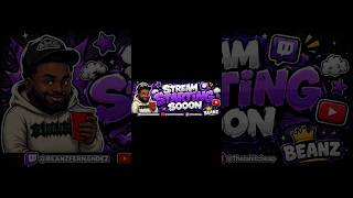 Thatshtcheap Live Stream My Experience