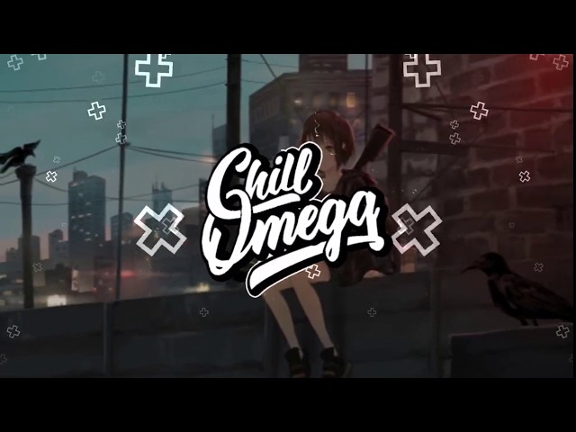 sadboyprolific - alone (ft. ivri)