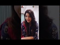 Tamil Best Video Athulya Ravi Whatsapp Status Video Download Free