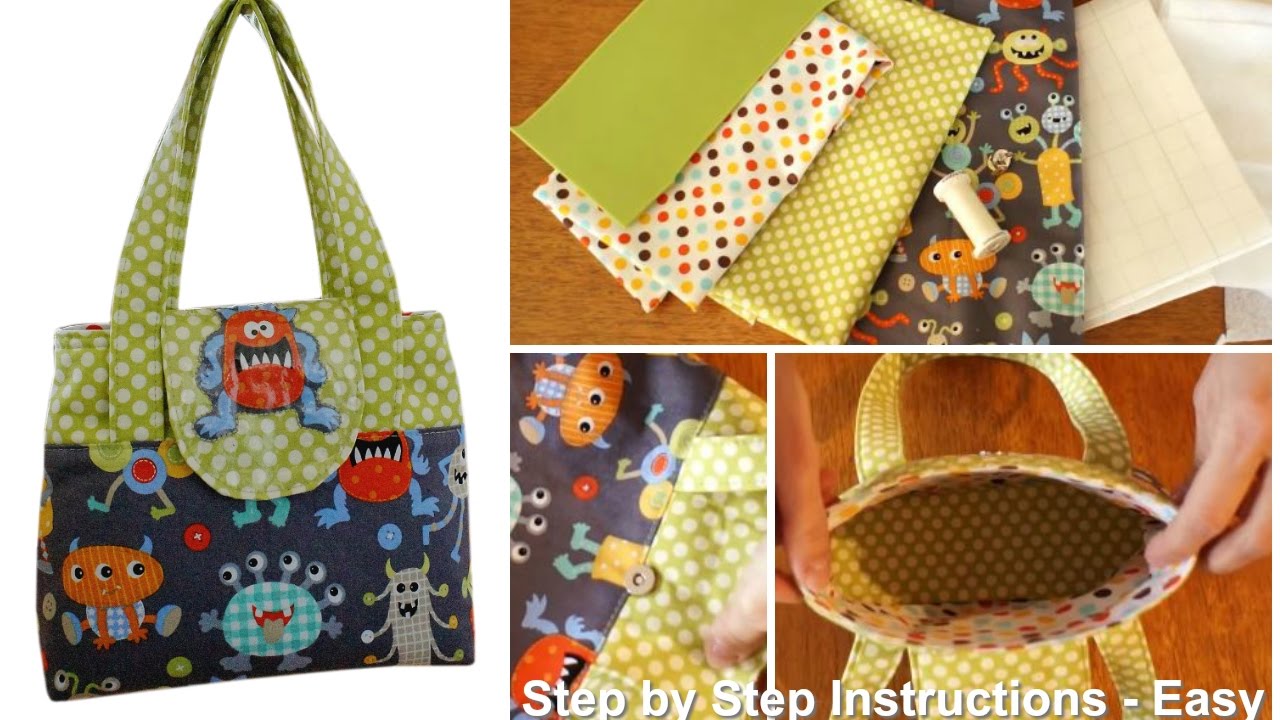 Kids Side Bag Girls | Girls Luxury Bag | Women's Side Bag | Purse Kids Girls  - Handbags - Aliexpress