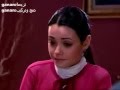 اعتراف مراد لرهف بانه علي في الوهم      