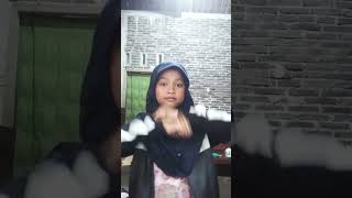 Kecepatan Guys