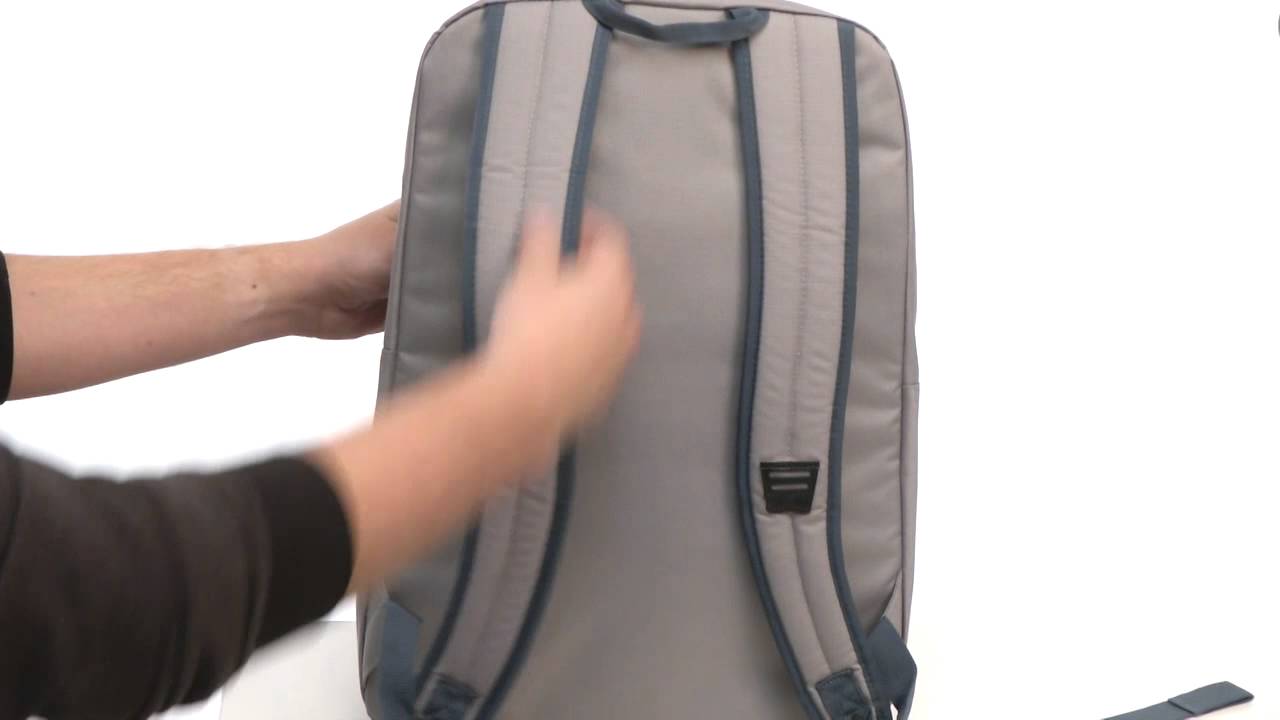 oakley works backpack