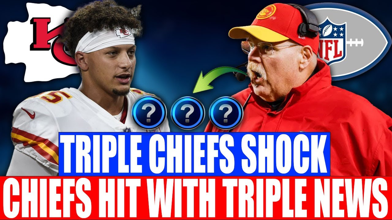 A YouTube thumbnail with maxres quality