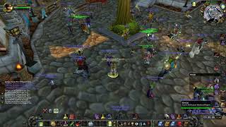 Why does playing WoW feel so meaningful