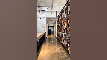 Had a wonderful time at Google #devfest Eldoret #developer #tech