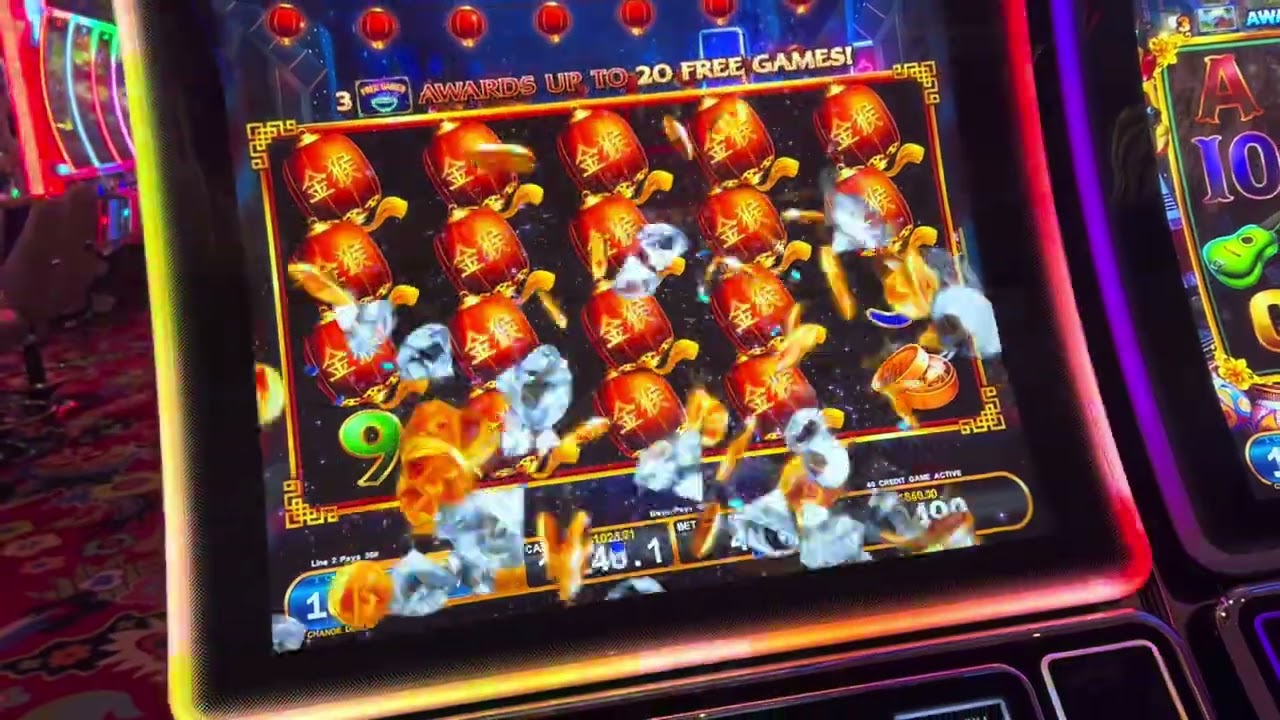 My best FIRELINK Line hit 2026 