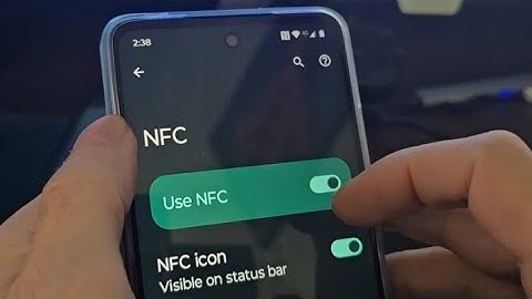 How to use nfc in moto g96 | How to turn on nfc in moto g96 5g
