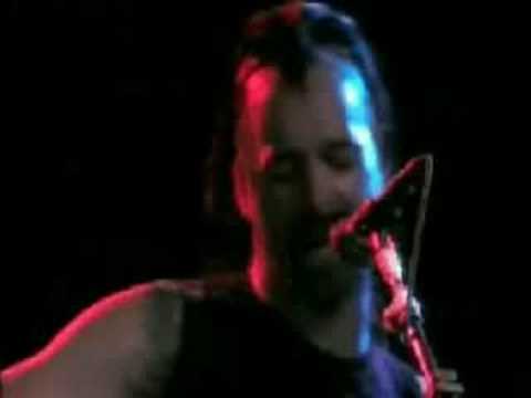 Michale Graves - Gorch (Acoustic)