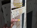 Power Board Plug 🔌 Kharab Board Plug😡#shorts