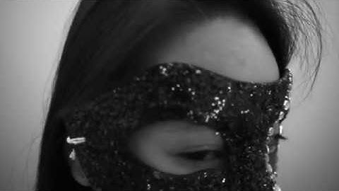 UIOWA Delta Phi Lambda Sorority, Inc. Reveal Trailer Spring 2017