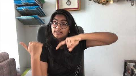 Using Chess.com: Self-Analysis of Chess Games