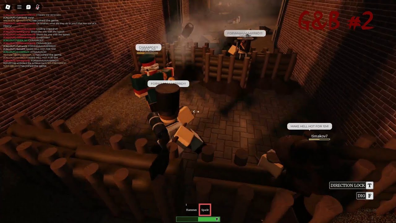 Sapper gameplay in Leipzig. - YouTube