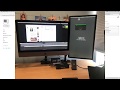 Keyboard Maestro Window Management