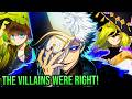 Witch Hat Atelier Has LIED To Everyone! All 10 Brimmed Caps & Coco's INSANE Secret EXPLAINED